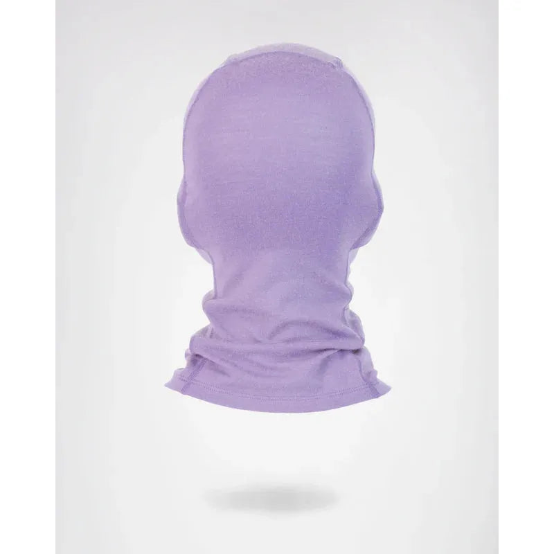 Mons Royale B3 Merino Balaclava