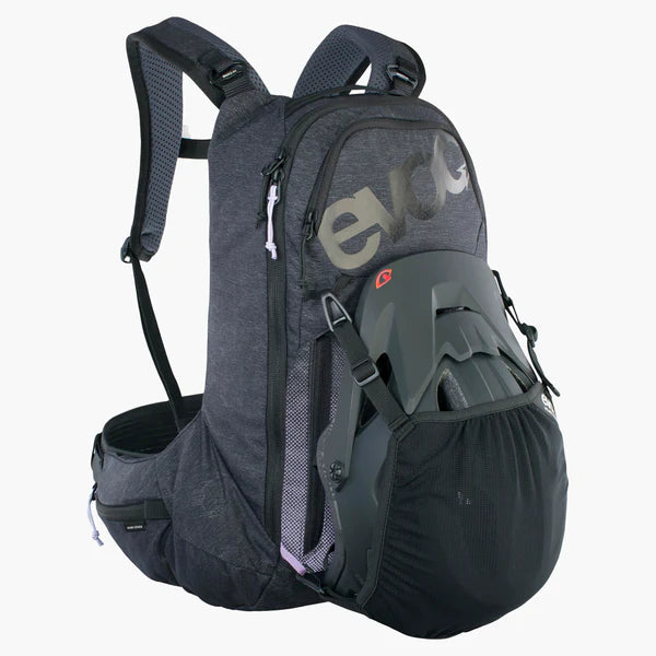 Evoc Trail Pro 12L Backpack
