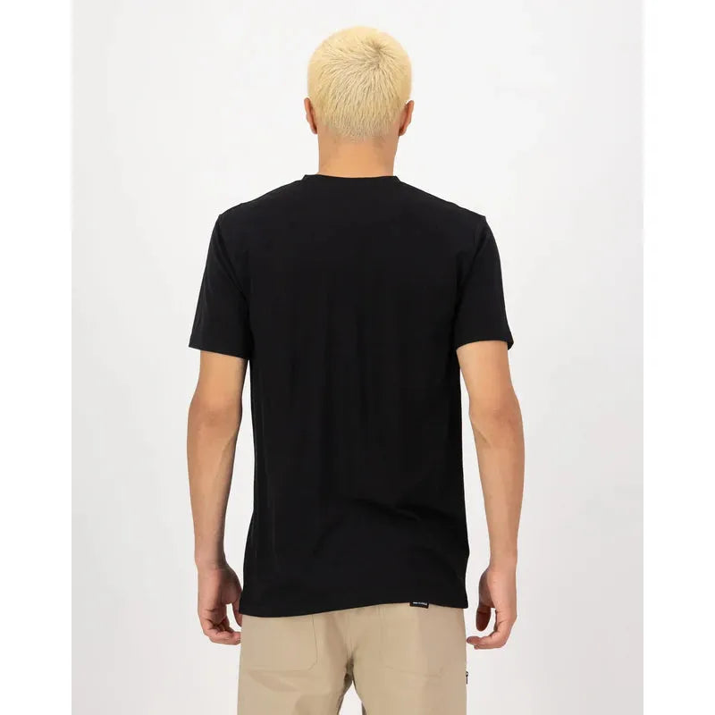 Mons Royale Men's Icon T-Shirt