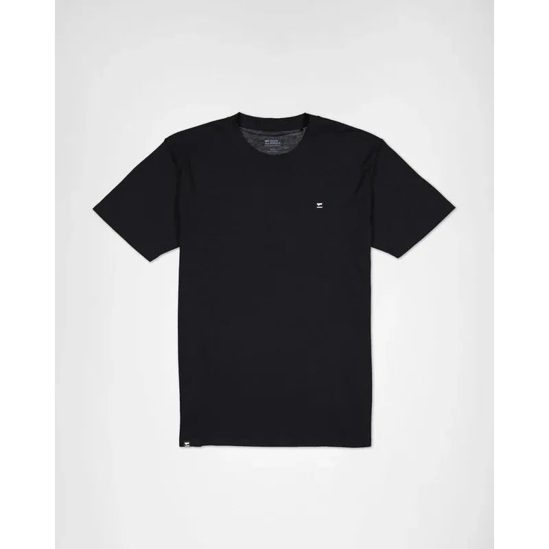 Mons Royale Men's Icon T-Shirt