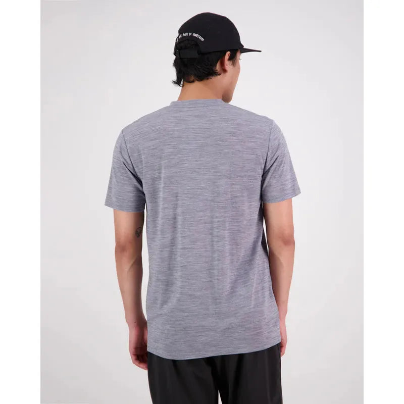 Mons Royale Men's Icon T-Shirt