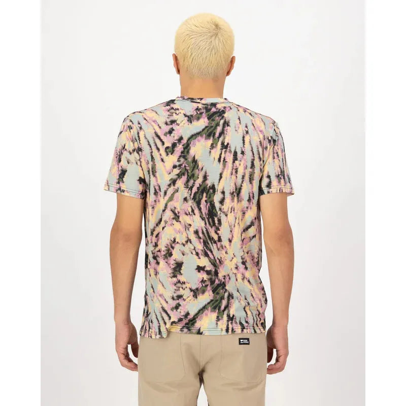 Mons Royale Men's Icon T-Shirt