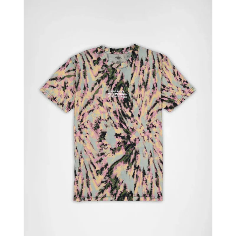 Mons Royale Men's Icon T-Shirt