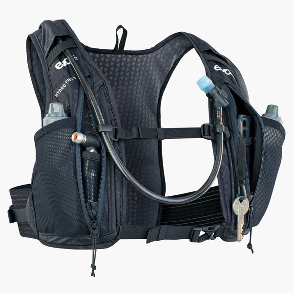 Evoc Hydro Pro 3 + 1.5L Bladder Backpack