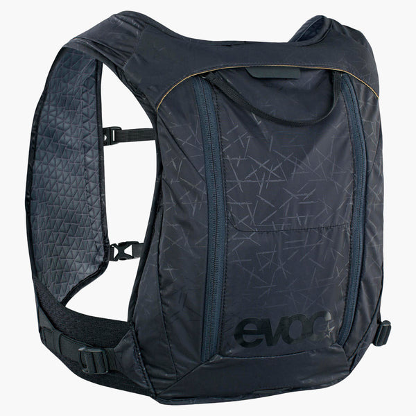 Evoc Hydro Pro 3 + 1.5L Bladder Backpack