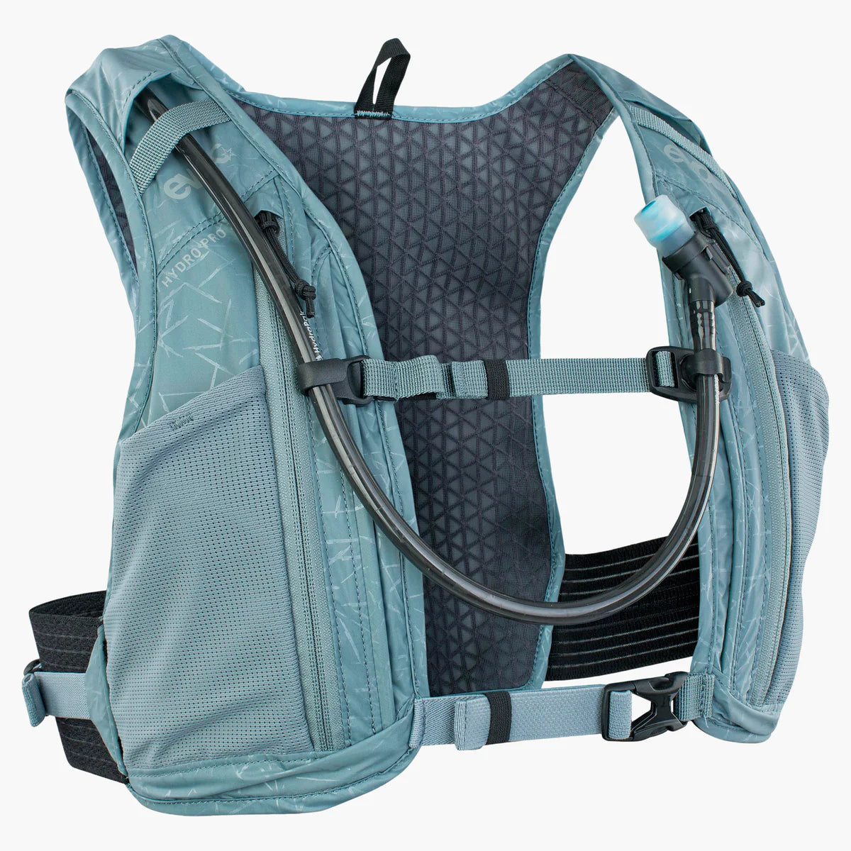 Evoc Hydro Pro 3 + 1.5L Bladder Backpack