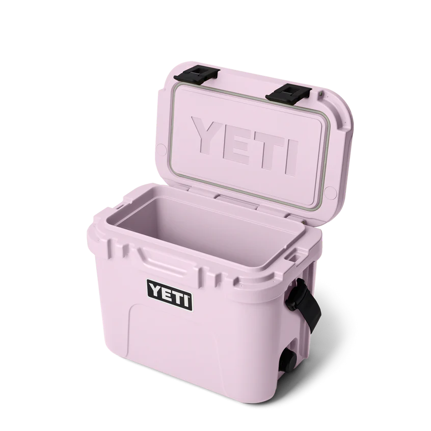 Yeti Roadie 15 Cooler