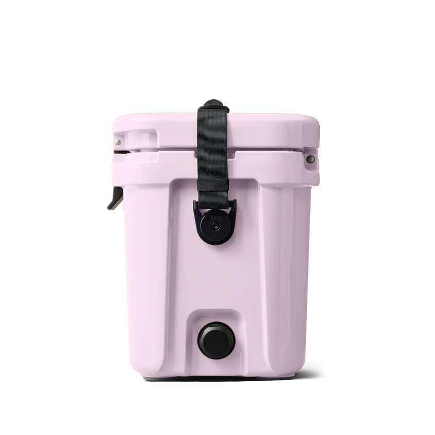 Yeti Roadie 15 Cooler