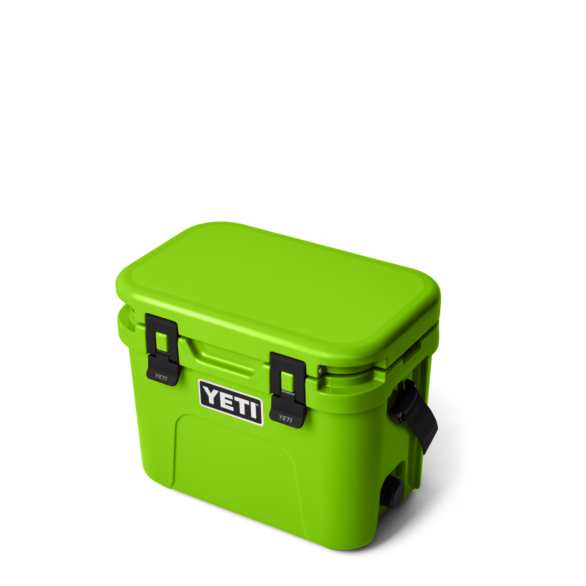 Yeti Roadie 15 Hard Cooler
