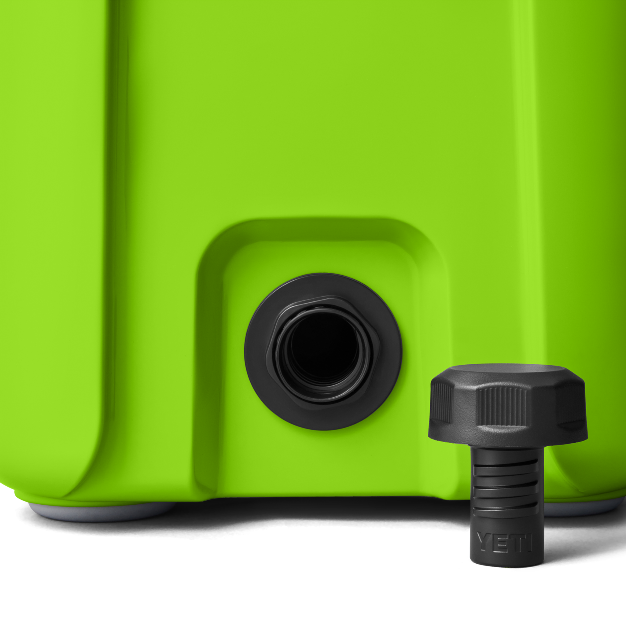 Yeti Roadie 15 Hard Cooler