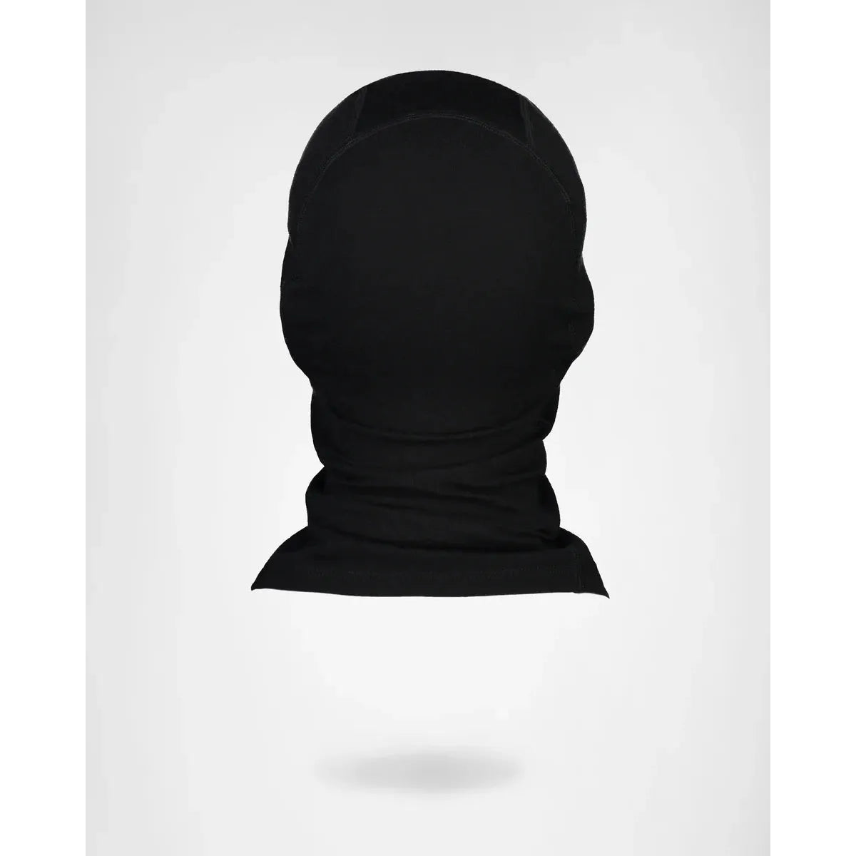 Mons Royale Olympus Merino Balaclava