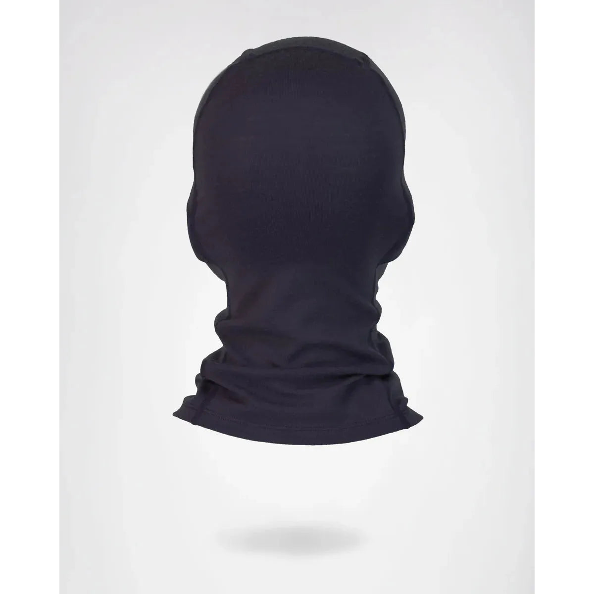 Mons Royale Olympus Merino Balaclava