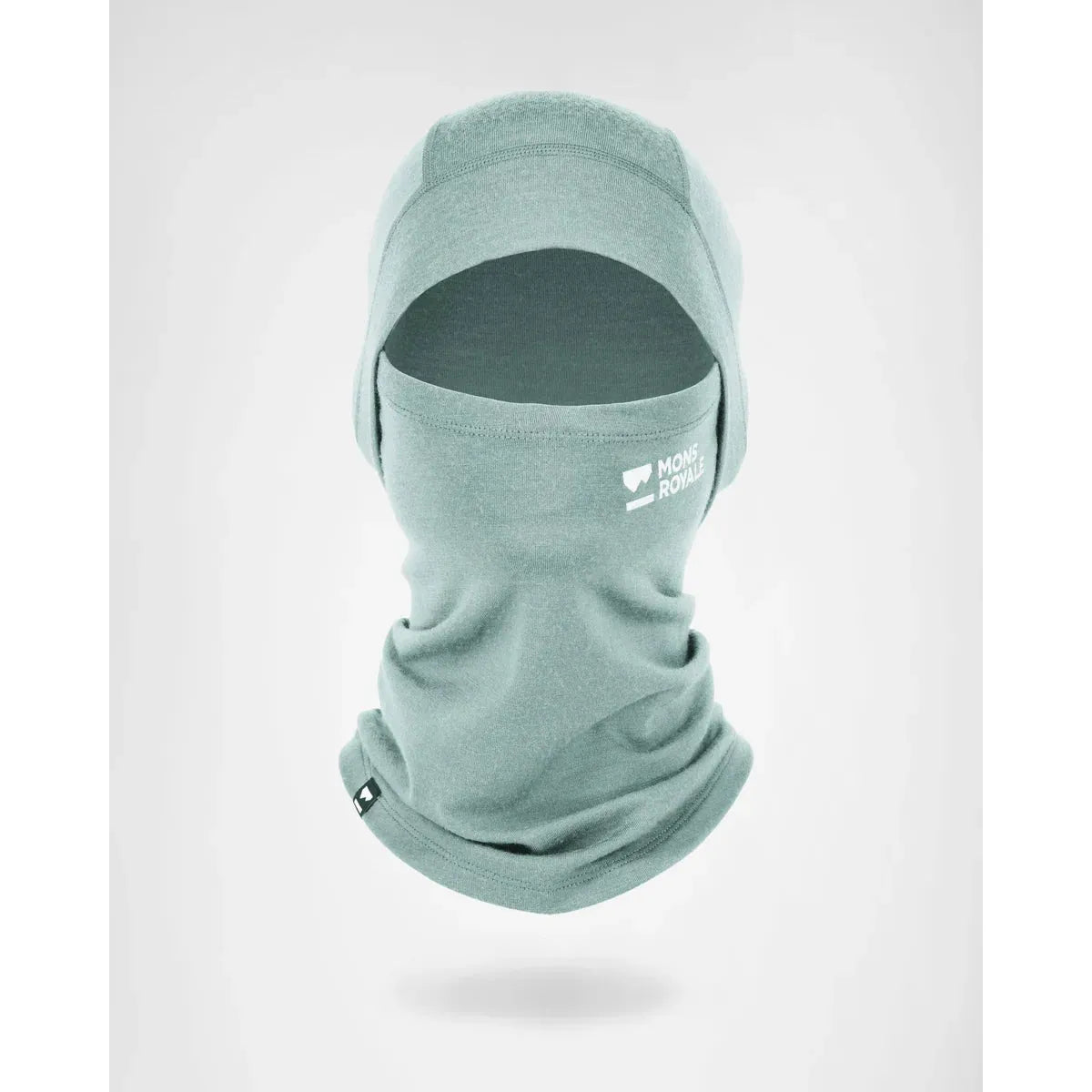 Mons Royale Olympus Merino Balaclava