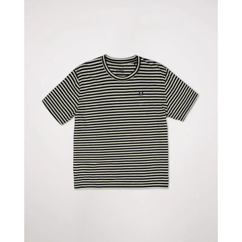 Mons Royale Women's Icon T-shirt