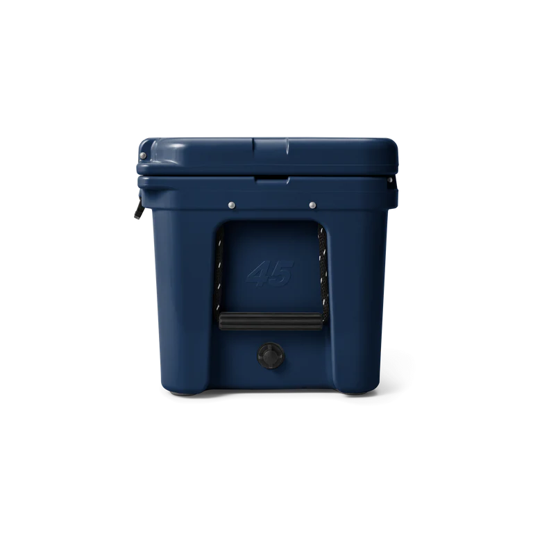 Yeti Tundra 45 Cooler