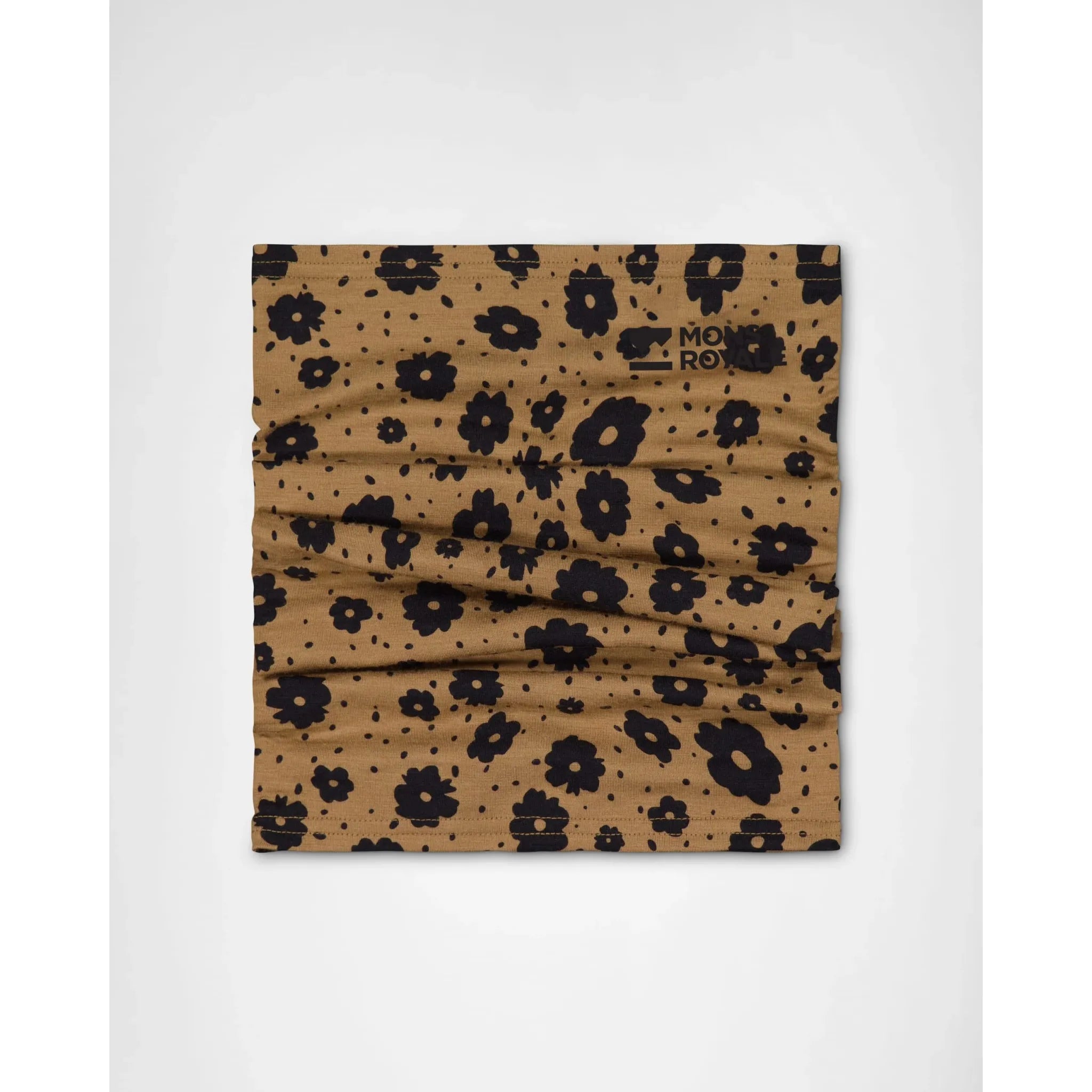 Mons Royale Daily Dose Merino Neckwarmer
