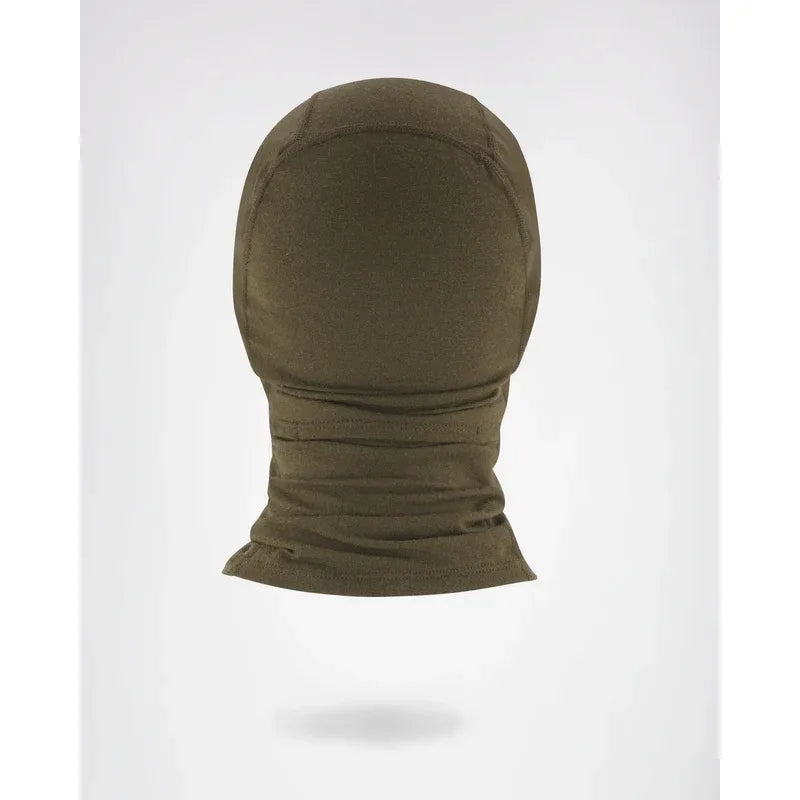 Mons Royale Santa Rosa Merino Balaclava