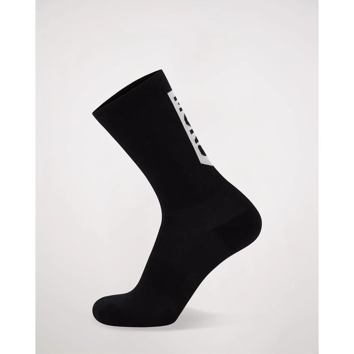 Mons Royale Atlas Crew Socks