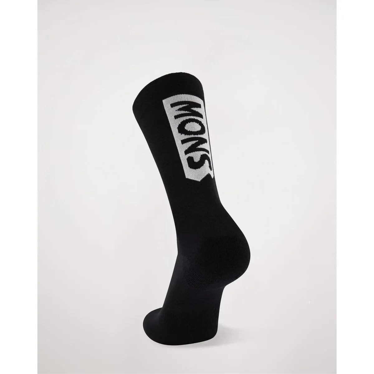 Mons Royale Atlas Crew Socks