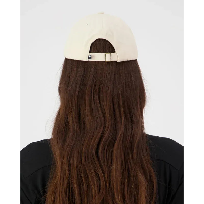 Mons Royale Original Cap