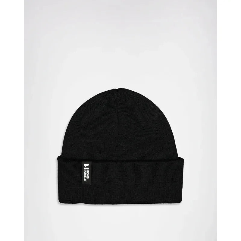 Mons Royale McCloud Merino Beanie