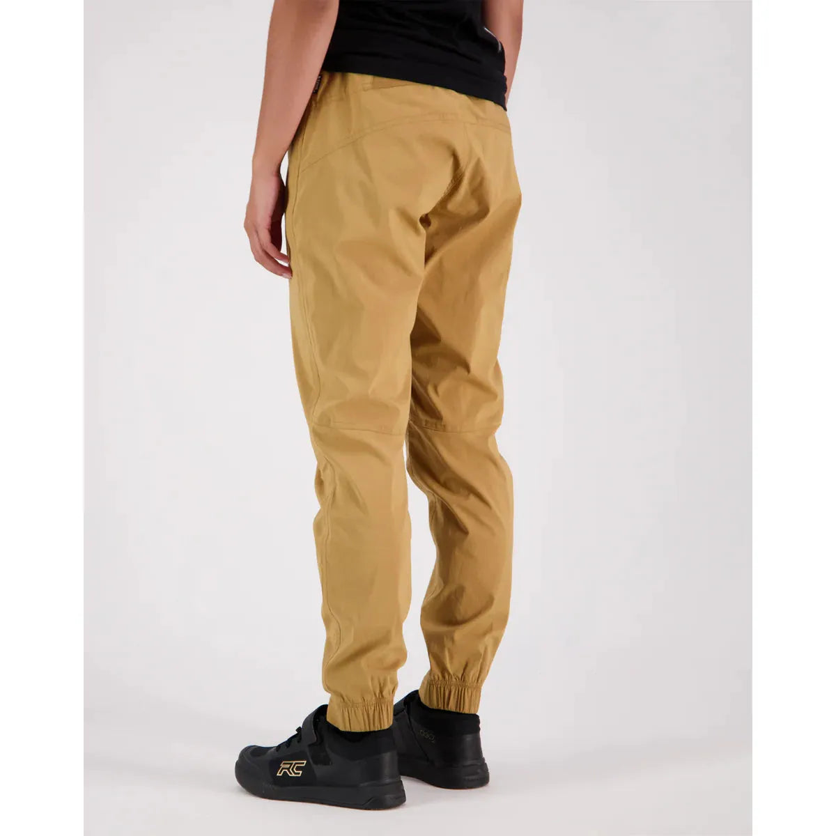 Mons Royale Women's Virage Pants 2.0