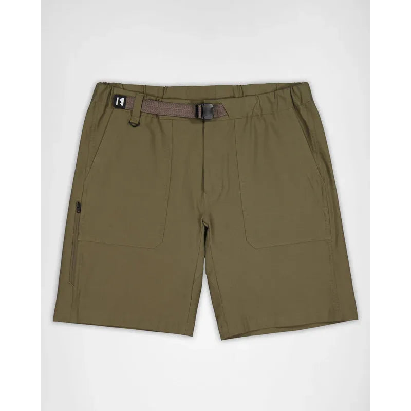 Mons Royale Men's Escapade Shorts