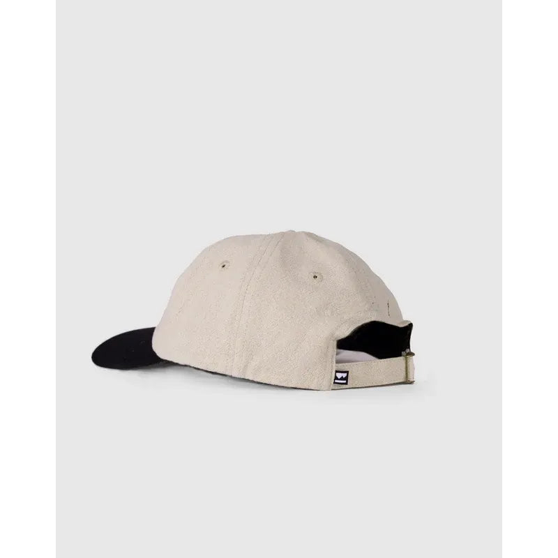 Mons Royale Shifty Cap