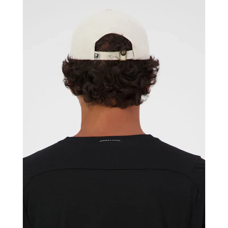 Mons Royale Shifty Cap