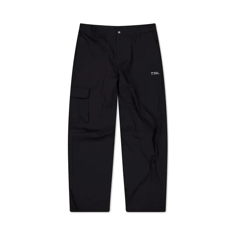 Mons Royale Men's All Mission Pants