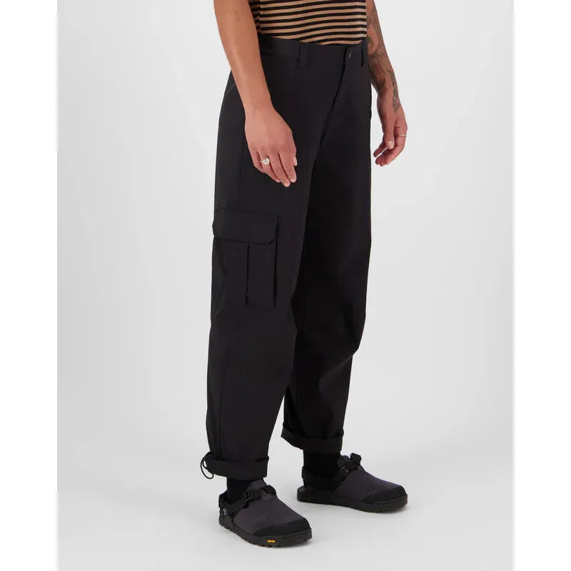 Mons Royale Women's All Mission Pants
