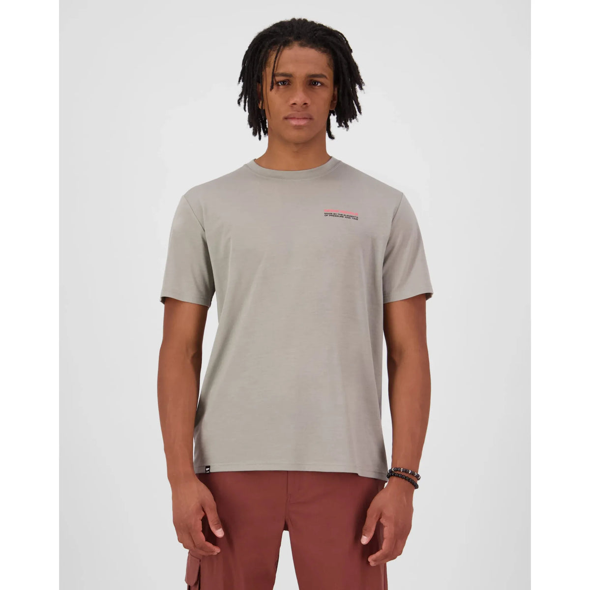 Mons Royale Men's Icon T-Shirt