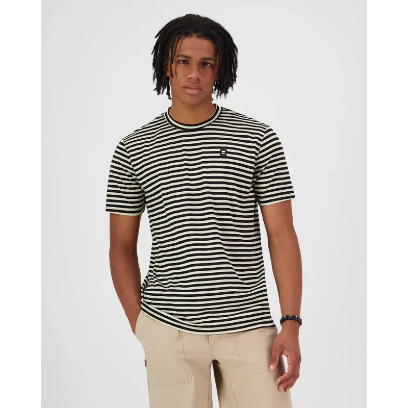 Mons Royale Men's Icon T-Shirt