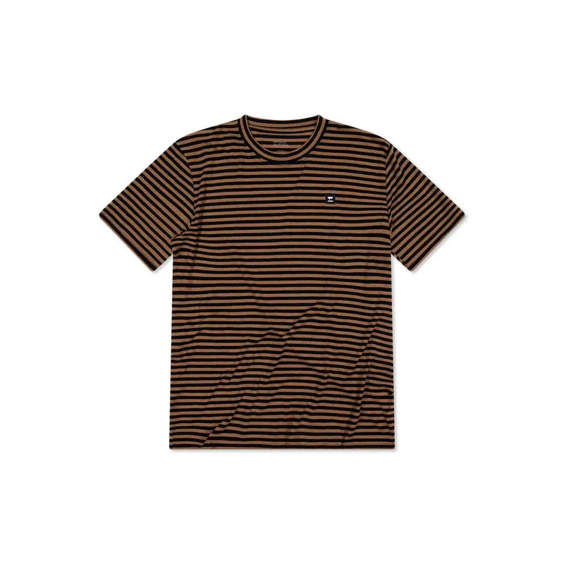 Mons Royale Men's Icon T-Shirt