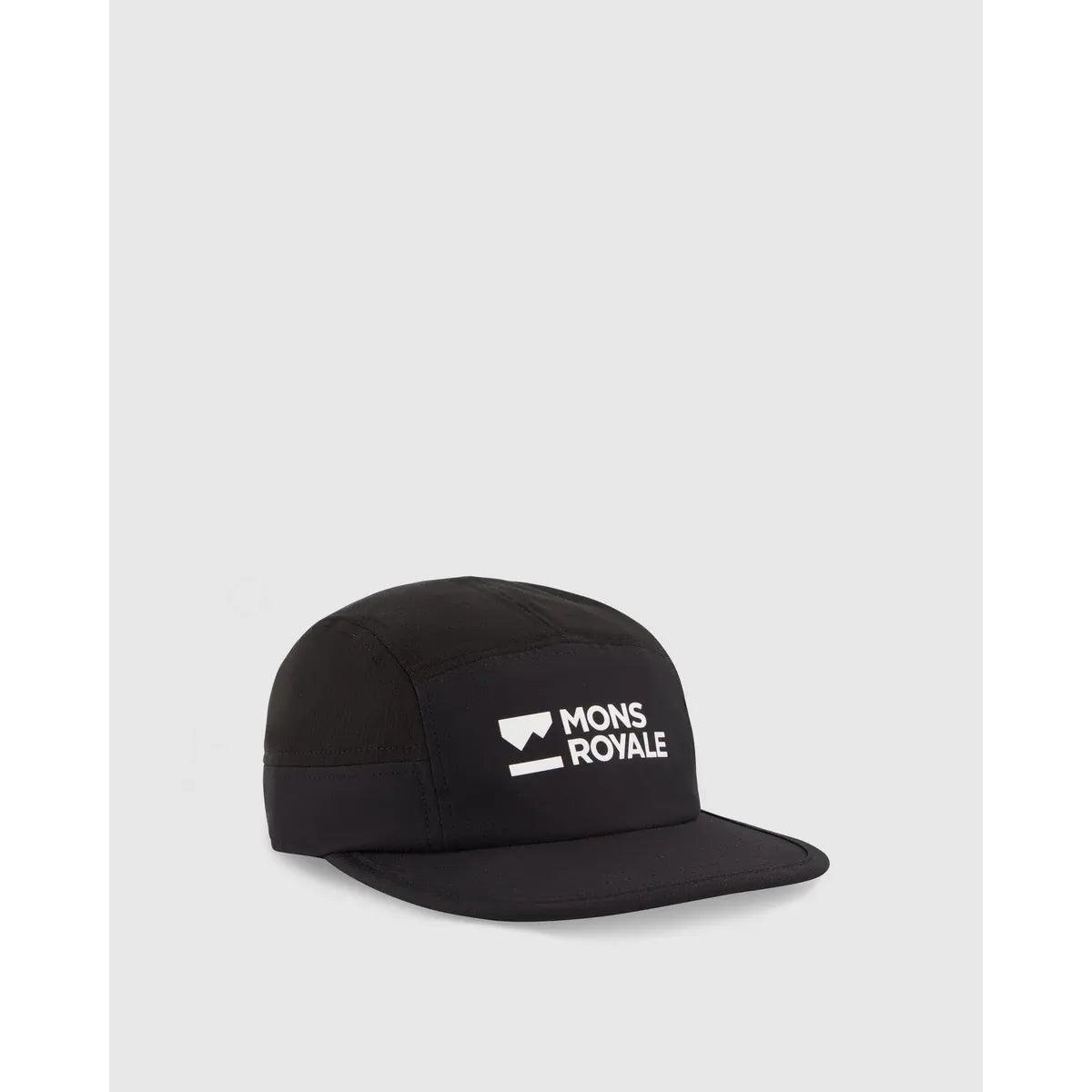 Mons Royale Velocity Trail Cap