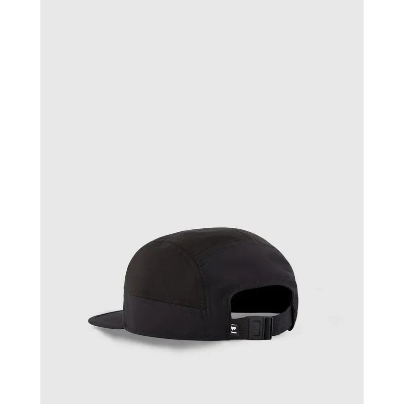 Mons Royale Velocity Trail Cap