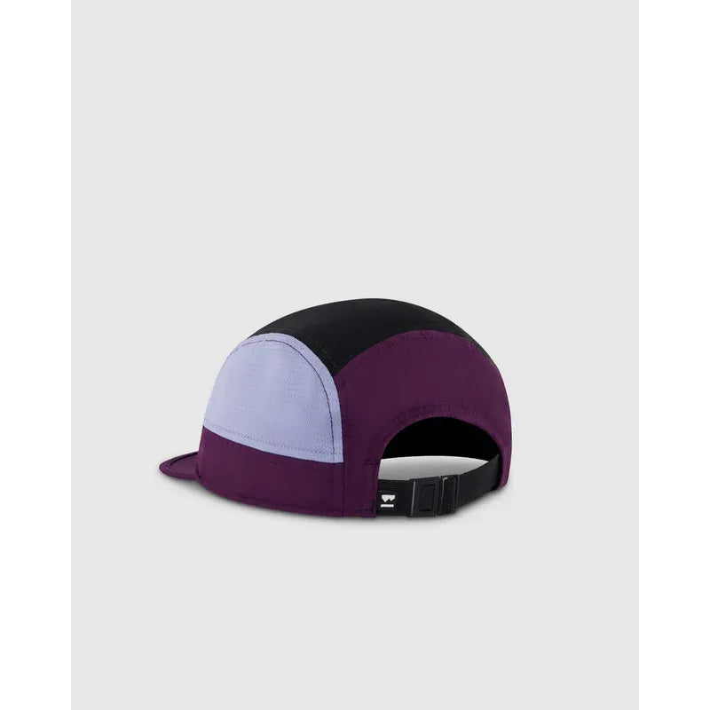 Mons Royale Velocity Trail Cap