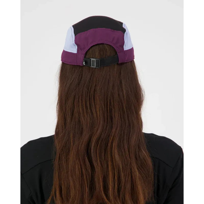 Mons Royale Velocity Trail Cap