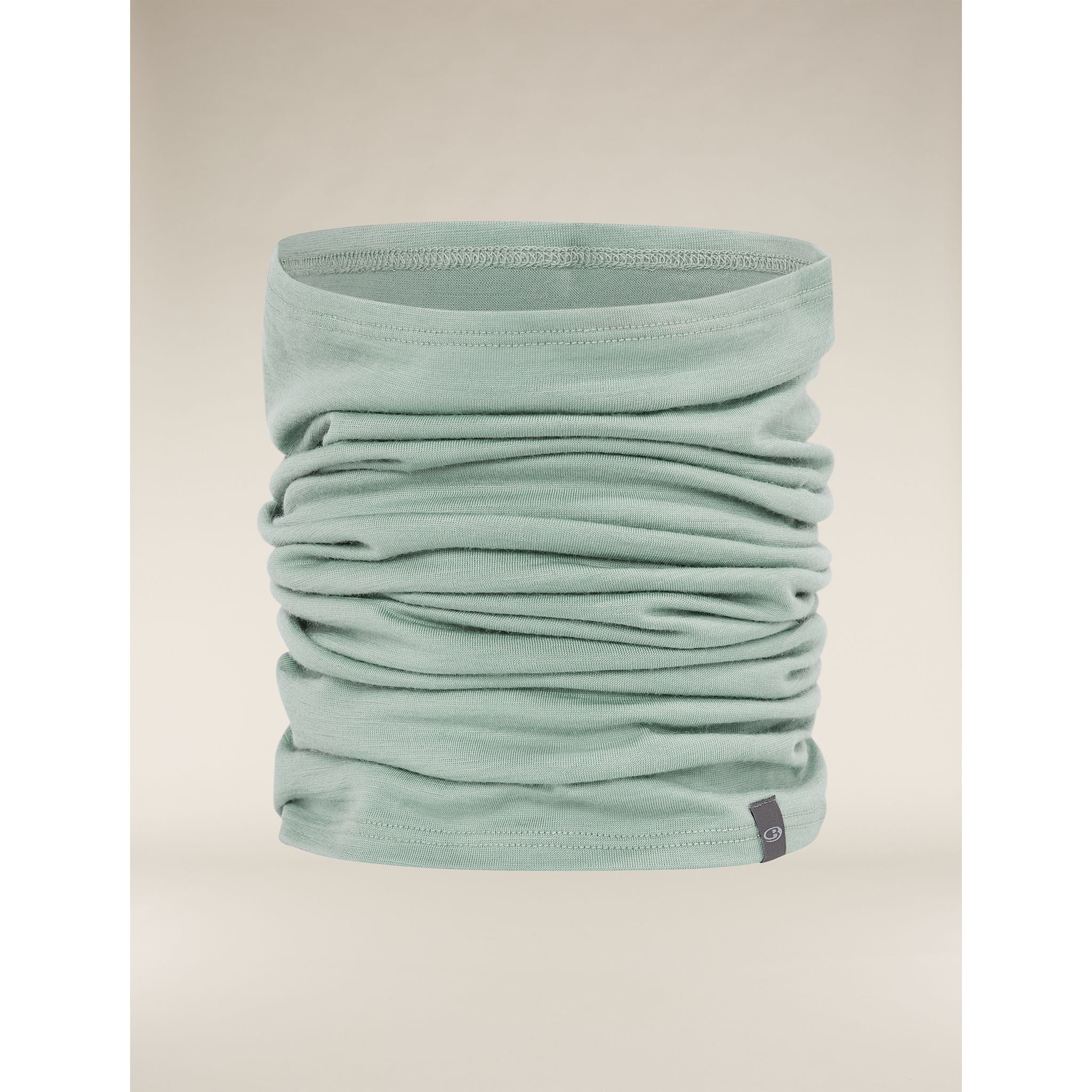 Icebreaker Unisex Merino 200 Flexi Chute