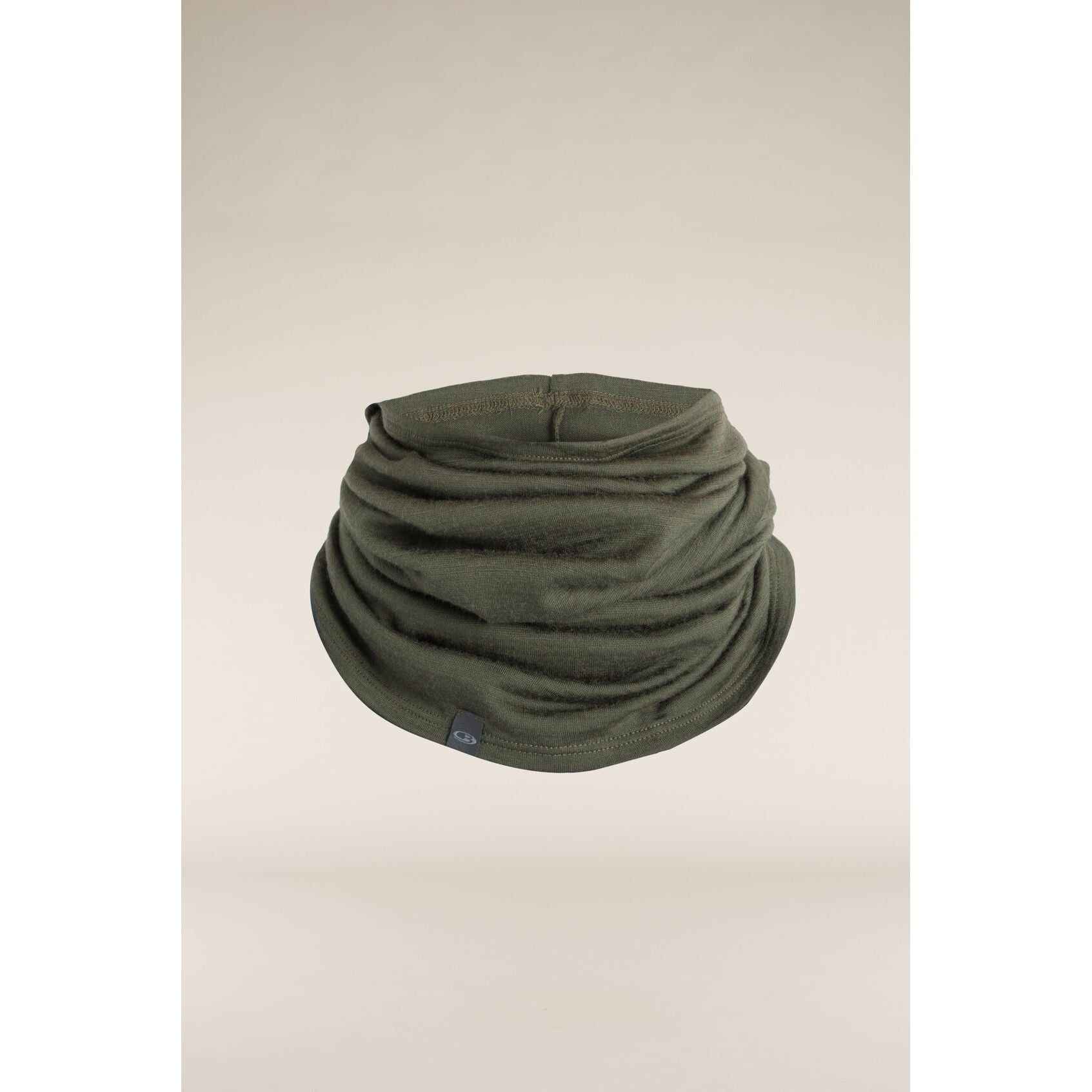 Icebreaker Unisex Merino 200 Flexi Chute