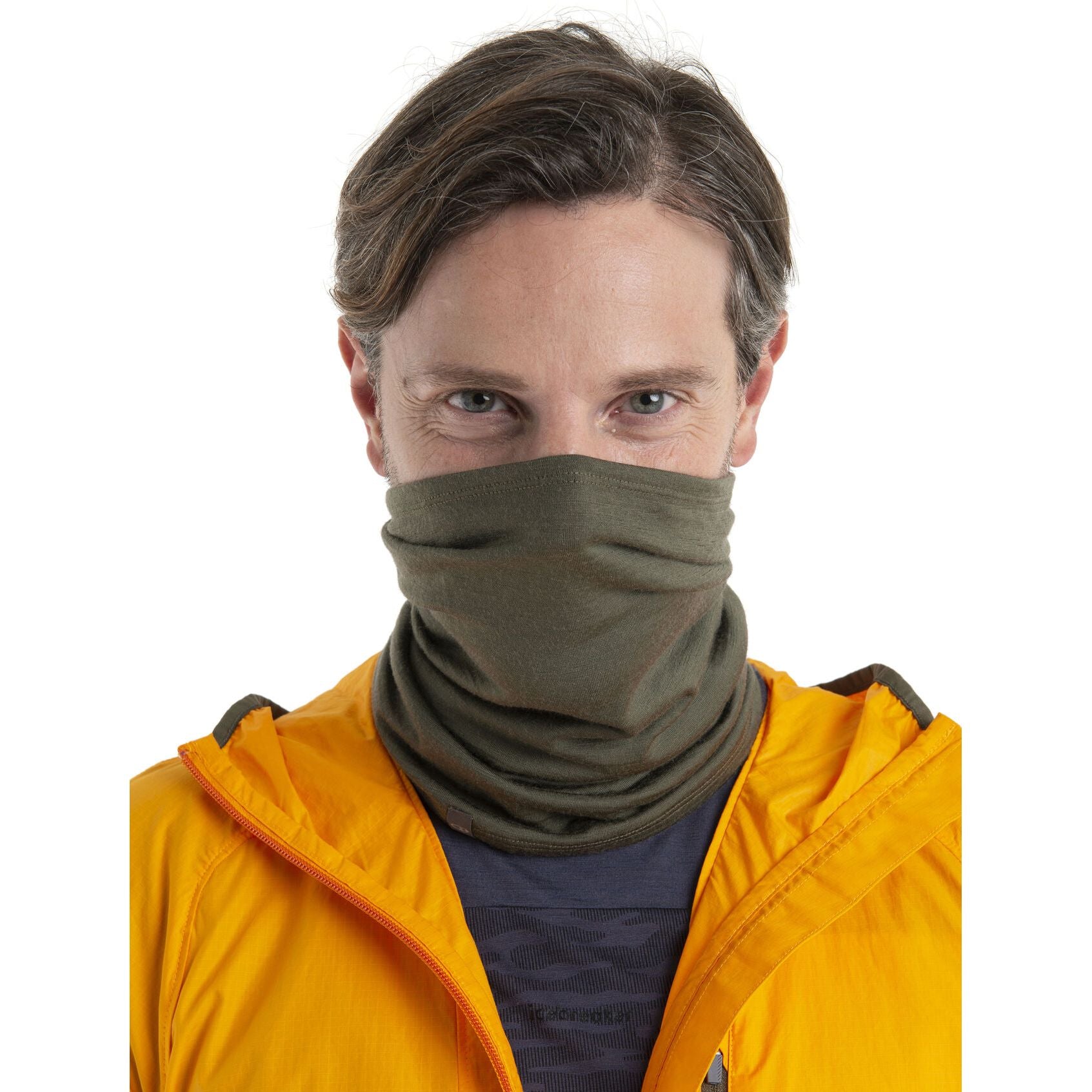 Icebreaker Unisex Merino 200 Flexi Chute