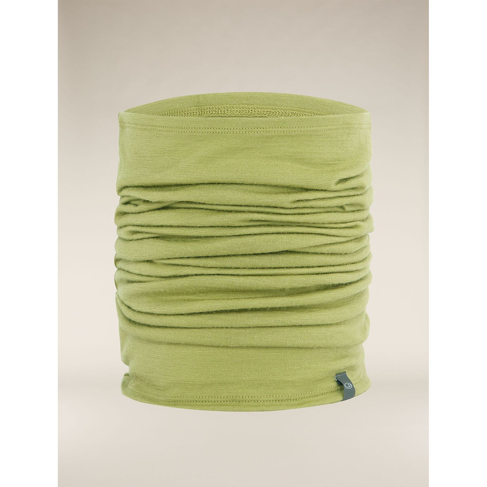 Icebreaker Unisex Merino 200 Flexi Chute