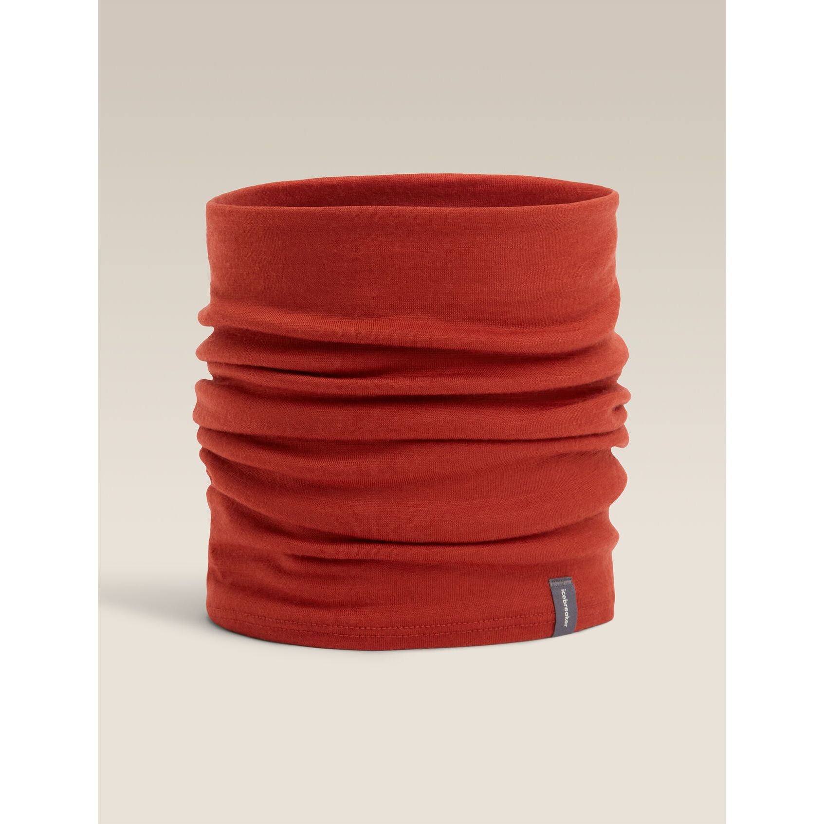 Icebreaker Unisex Merino 200 Flexi Chute