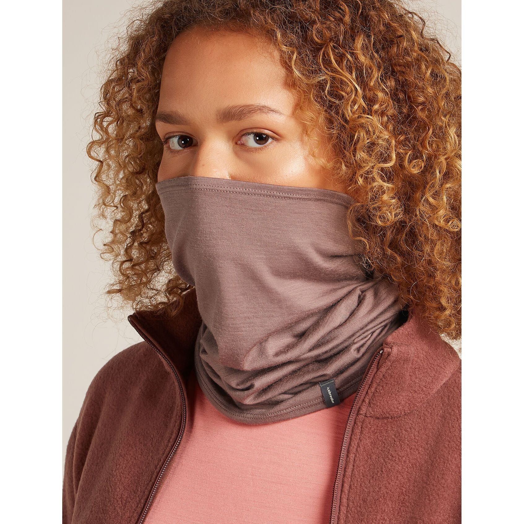 Icebreaker Unisex Merino 200 Flexi Chute