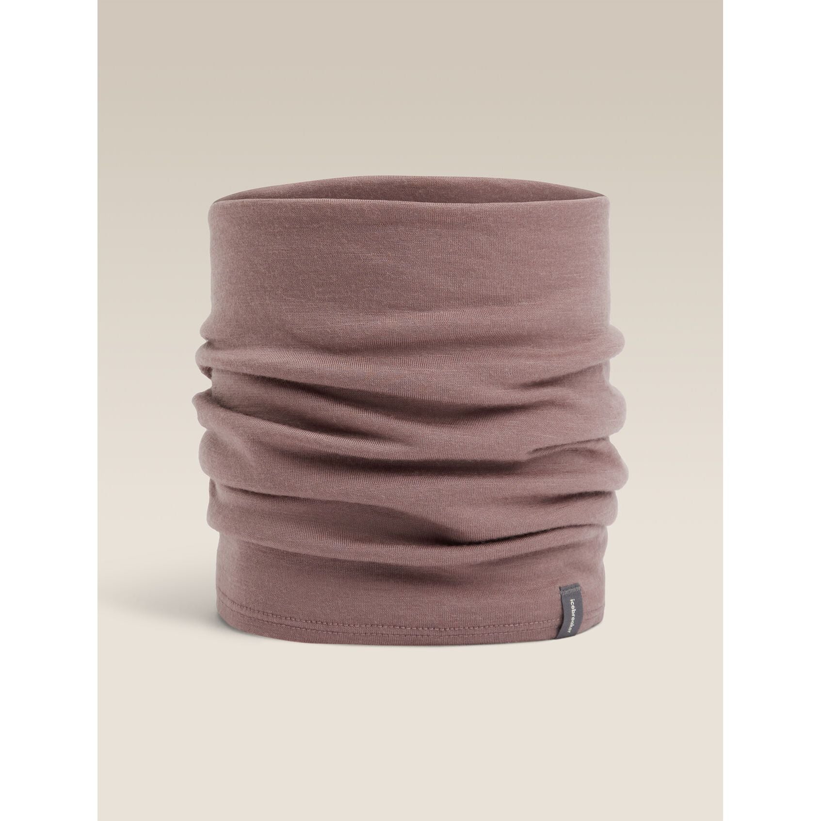 Icebreaker Unisex Merino 200 Flexi Chute