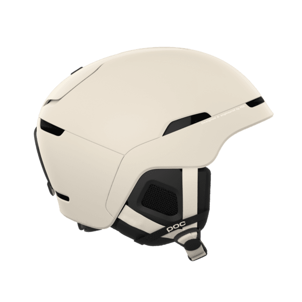 POC Obex MIPS Snow Helmet
