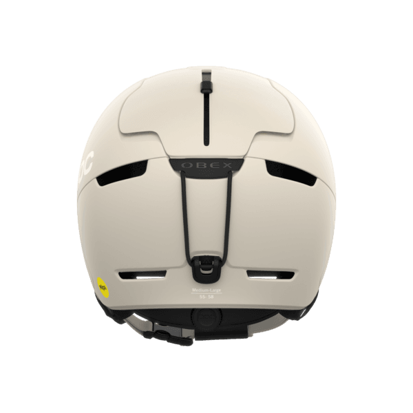 POC Obex MIPS Snow Helmet