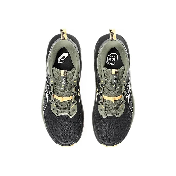 Asics Men's Gel-Trabuco 13 Trail Running Shoes