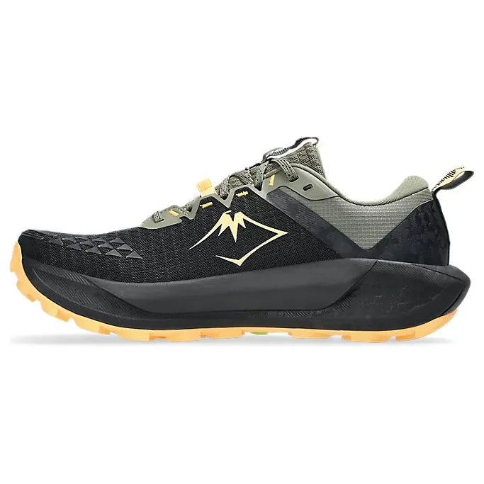 Asics Men's Gel-Trabuco 13 Trail Running Shoes