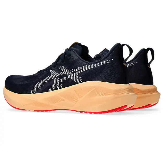 Asics Men's Novablast 5 Running Shoes